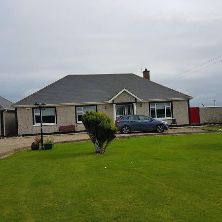 Windy Acre Bed and Breakfast Carne Buitenkant foto